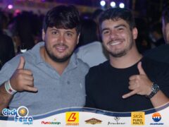 Festa da Vaca Atolada